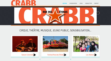 http://www.crabb.fr